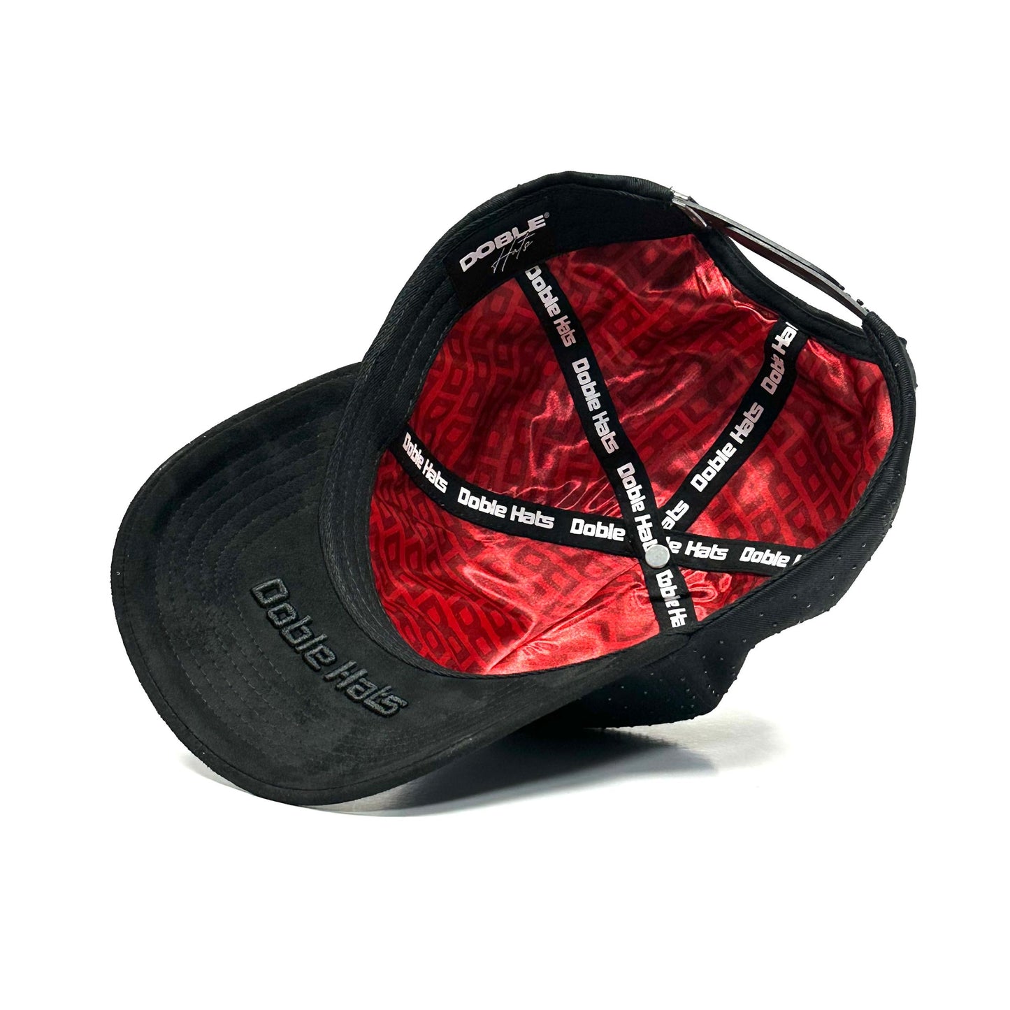 Doble Crystals 🪄🔮