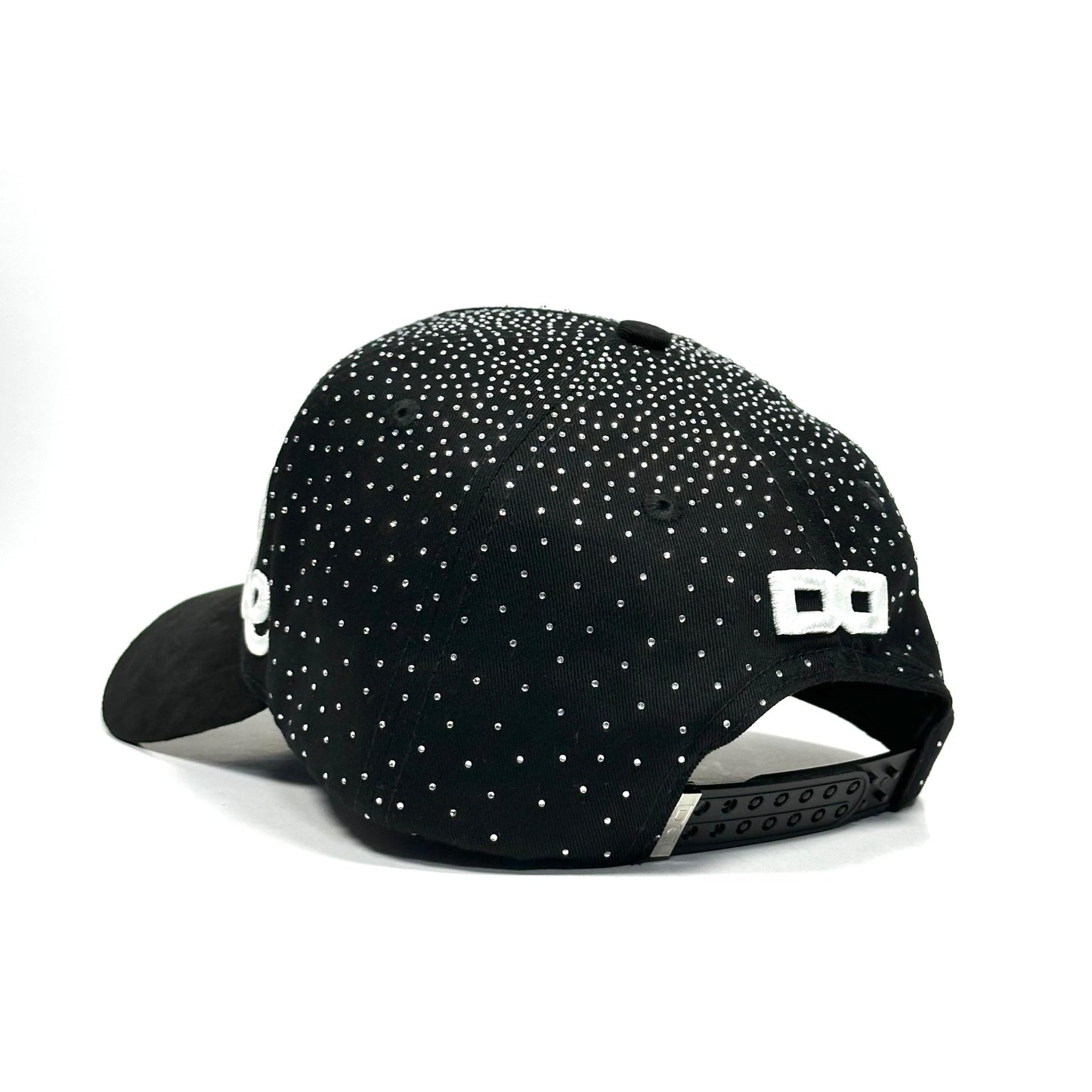 Doble Crystals 🪄🔮 (white edition)